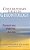 Contemporary Issues In Gerontology: Promoting Positive Ageing-.. - Imagem 1