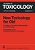 New Toxicology For Old: A Critique Of Accepted Requirements And Methodology-.. - Imagem 1