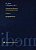 Advances In Research On Neurodegeneration: Volume 6-.. - Imagem 1