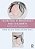 Nutrition In Pregnancy And Childbirth: Food For Thought-.. - Imagem 1