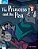 Classic Tales 2E The Princess And The Pea-.. - Imagem 1