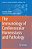 The Immunology Of Cardiovascular Homeostasis And Pathology-.. - Imagem 1