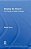 Shaping The Church: The Promise Of Implicit Theology-.. - Imagem 1