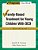 Family-Based Treatment For Young Children With Ocd Workbook-.. - Imagem 1