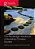 The Routledge Handbook Of Buddhist-Christian Studies-.. - Imagem 1