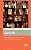 Genocide: New Perspectives On Its Causes, Courses And Consequences-.. - Imagem 1