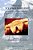Ticks And Tick-Borne Pathogens: Proceedings Of The 4Th International Conference On Ticks And Tick-Borne Pathogens The Banff Centre Banff, Alberta, Can-.. - Imagem 1