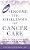 Overcome The Challenges Of Cancer Care: How To Avoid Pitfalls On The Path To Healing-.. - Imagem 1