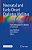 Neonatal And Early Onset Diabetes Mellitus: From Pathogenesis To Novelty In Treatment-.. - Imagem 1