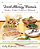 The Food Allergy Mama's Easy, Fast Family Meals: Dairy, Egg, And Nut Free Recipes For Every Day: A Cookbook-.. - Imagem 1