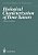 Biological Characterization Of Bone Tumors-.. - Imagem 1