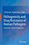 Pathogenicity And Drug Resistance Of Human Pathogens: Mechanisms And Novel Approaches-.. - Imagem 1