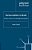 Pentecostalism In Brazil: Emotion Of The Poor And Theological Romanticism-.. - Imagem 1