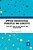 Applied Biostatistical Principles And Concepts: Clinicians' Guide To Data Analysis And Interpretation-.. - Imagem 1