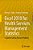 Excel 2010 For Health Services Management Statistics: A Guide To Solving Practical Problems-.. - Imagem 1