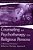 Counseling And Psychotherapy With Religious Persons: A Rational Emotive Behavior Therapy Approach-.. - Imagem 1
