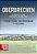 Oberbrechen: A German Village Confronts Its Nazi Past: A Graphic History-.. - Imagem 1