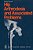 Hip Arthrodesis And Associated Problems-.. - Imagem 1