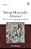 Being Musically Attuned: The Act Of Listening To Music-.. - Imagem 1