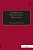 Composition, Performance, Reception: Studies In The Creative Process In Music-.. - Imagem 1