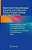 Novel Health Interprofessional Education And Collaborative Practice Program: Strategy And Implementation-.. - Imagem 1