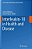 Interleukin-10 In Health And Disease-.. - Imagem 1