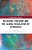Religious Freedom And The Global Regulation Of Ayahuasca-.. - Imagem 1