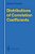 Distributions Of Correlation Coefficients-.. - Imagem 1