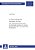 Zu Text Und Bild Bei Leonardo Da Vinci: Eine Mediengeschichtliche Kritik Des Einsatzes Verbaler Und Visueller Darstellungsmittel In Der Italienischen-.. - Imagem 1
