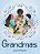 Grandmas-.. - Imagem 1