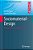 Sociomaterial-Design: Bounding Technologies In Practice-.. - Imagem 1