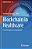 Blockchain In Healthcare: From Disruption To Integration-.. - Imagem 1