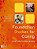 Foundation Studies For Caring: Using Student-Centred Learning-.. - Imagem 1