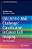 Isbi 2019 C-Nmc Challenge: Classification In Cancer Cell Imaging: Select Proceedings-.. - Imagem 1