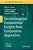 Electroreception: Fundamental Insights From Comparative Approaches-.. - Imagem 1