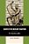 David In The Muslim Tradition: The Bathsheba Affair-.. - Imagem 1