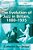 The Evolution Of Jazz In Britain, 1880-1935-.. - Imagem 1