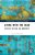 Living With The Dead: On Death, The Dead, And Immortality-.. - Imagem 1