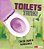 Toilets Tank!: Their Inner Workings-.. - Imagem 1