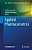 Applied Pharmacometrics-.. - Imagem 1