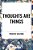 Thoughts Are Things & The God In You-.. - Imagem 1