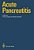 Acute Pancreatitis: Research And Clinical Management-.. - Imagem 1
