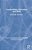 Sustainability, Midwifery And Birth-.. - Imagem 1