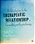 An Introduction To The Therapeutic Relationship In Counselling And Psychotherapy-.. - Imagem 1