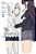 The Bs Situation Of Tougetsu Umidori, Vol. 1 (Manga)-.. - Imagem 1