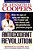 Antioxidant Revolution-.. - Imagem 1