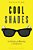Cool Shades: The History And Meaning Of Sunglasses-.. - Imagem 1