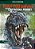 Could You Survive The Cretaceous Period?: An Interactive Prehistoric Adventure-.. - Imagem 1