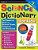 Science Dictionary For Kids: The Essential Guide To Science Terms, Concepts, And Strategies-.. - Imagem 1