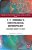 T. F. Torrance's Christological Anthropology: Discerning Humanity In Christ-.. - Imagem 1